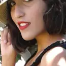 Fotografía de Cristina Sandín