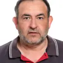 Fotografía de Ferran Correas
