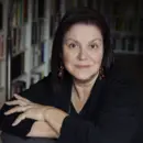 Fotografía de Care Santos