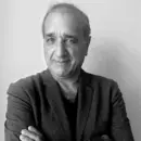 Fotografía de Fabián Jalife