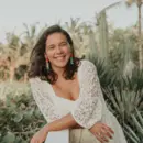 Fotografía de Laura Romero