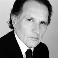 Retrato de Jesús Ulled