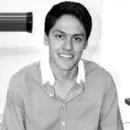 Fotografía de Carlos Santamaría