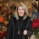 Fotografía de María Villamayor