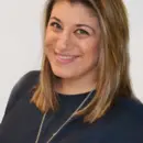 Fotografía de Alba Corpas