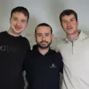 Fotografía de Curiosea Historia