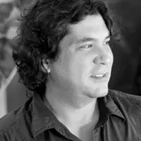 Retrato de  Gastón Acurio