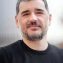 Fotografía de Natxo López