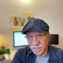 Fotografía de Roberto Rubiano Vargas