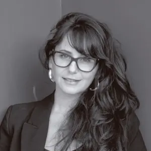Retrato de  Julieta Cayetina