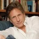 Fotografía de Sandro Cohen