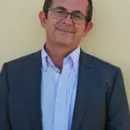 Fotografía de Antonio Serrano Cueto