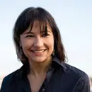 Fotografía de Mónica Fusté