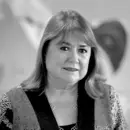 Fotografía de Susana Malcorra