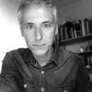 Fotografía de Quique Palomo