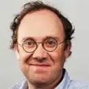 Fotografía de Ben Macintyre