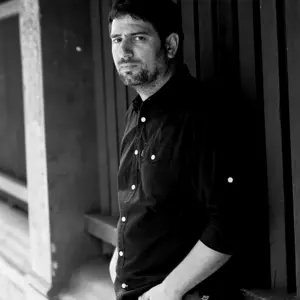 Retrato de Ricardo León