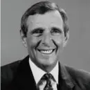 Retrato de David Dreman