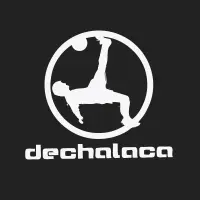 Retrato de Dechalaca