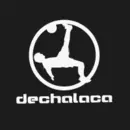 Fotografía de Dechalaca