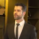 Fotografía de Luis A. Zamora