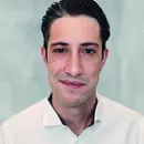 Fotografía de Miguel Quintana Alarcón