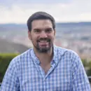 Fotografía de Alberto Val