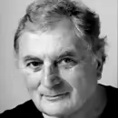Fotografía de Patrick Rotman