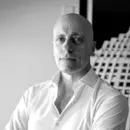 Fotografía de Carlos Pagni