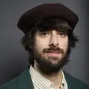 Fotografía de David Uclés