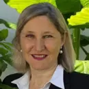 Fotografía de Silvia Bacher