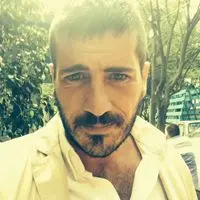 Retrato de  Jacobo García García