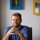 Fotografía de Matt Ruff