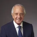 Fotografía de Rodolfo D'Onofrio