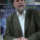 Fotografía de Robert Jordan