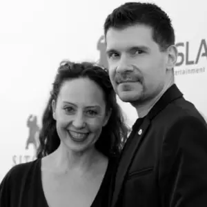 Retrato de  José Ortuño