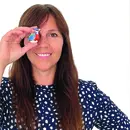 Fotografía de Lucia Franco