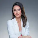 Fotografía de Laura Gámez