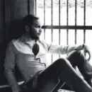 Fotografía de Rafael Cabaliere