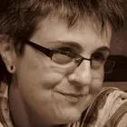 Retrato de  Dolors Reig Hernández