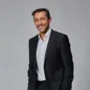 Fotografía de Javier Ruiz