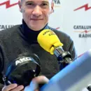 Fotografía de Gaspar Hernández