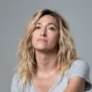 Fotografía de Abril Zamora