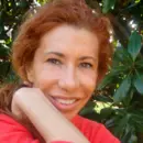 Fotografía de Arancha Merino