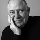 Fotografía de David Wootton