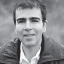 Fotografía de Jorge Franco