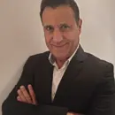 Fotografía de Amadeu Alemany