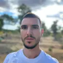 Fotografía de Jesús Herenas Moreno