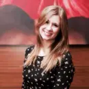 Fotografía de Lucía Taboada