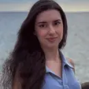 Fotografía de Julia Pla